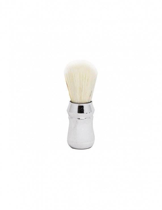 JESSAMY Barber | Brocha para Afeitar... JESSAMY Barber | Brocha para Afeitar...