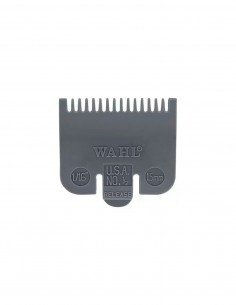 WAHL Color-Coded | Peine...