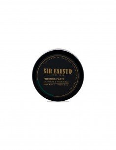 SIR FAUSTO Forming Paste -...
