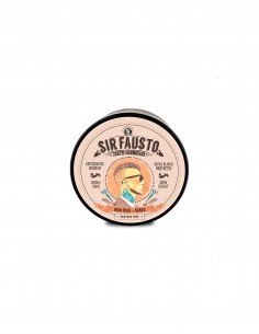 SIR FAUSTO Men's Culture |...