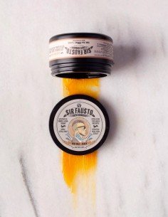 SIR FAUSTO Men's Culture |... 2