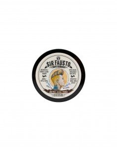 SIR FAUSTO Men's Culture |...