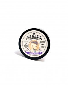 SIR FAUSTO Men's Culture |...