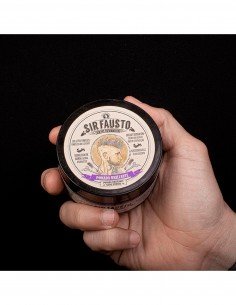 SIR FAUSTO Men's Culture |... 2