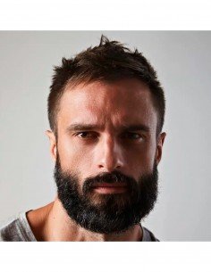 SIR FAUSTO Barba Collection... 2