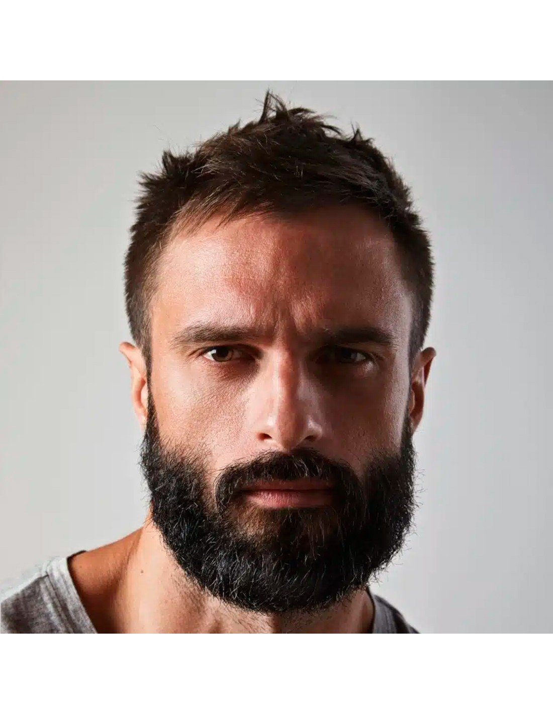 SIR FAUSTO Barba Collection | Pomada... SIR FAUSTO Barba Collection | Pomada...