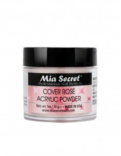 MIA SECRET POLÍMERO 30g