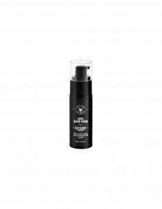 THE HUNTER Long Beard Serum...