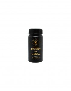 THE HUNTER Matte Powder |...