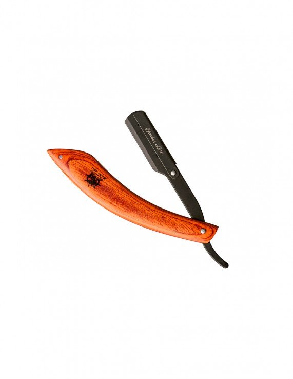 EUROStil Barber Line | Navaja de...