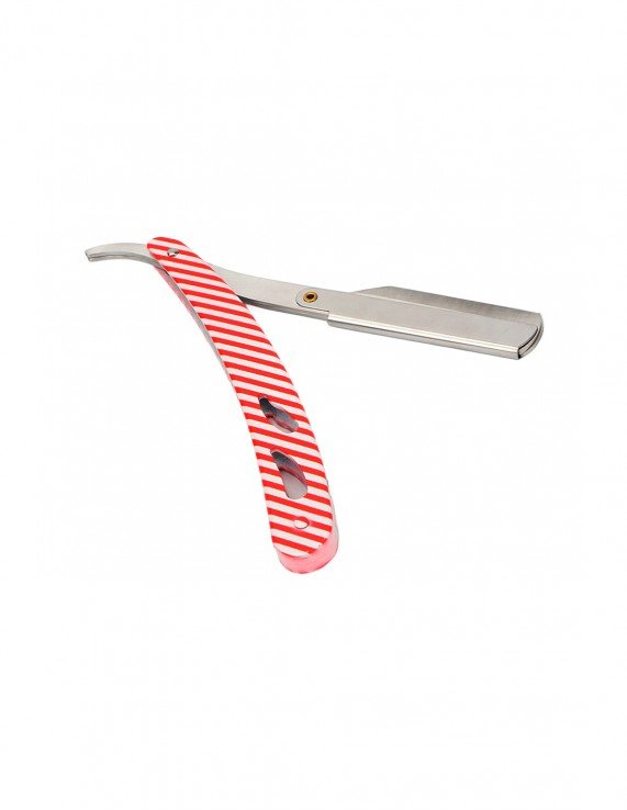 MOZKU Navaja Barbero - 25509