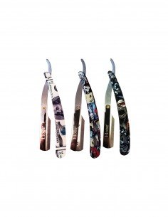 ELOISE Navaja Profesional...