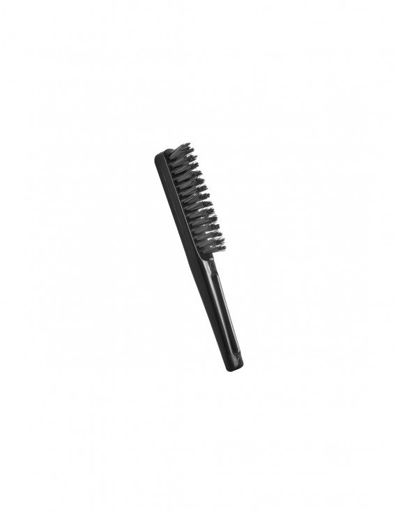 RAGNAR Barber Line | Cepillo Fade -...