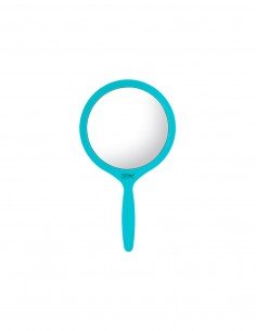 EUROStil Espejo Redondo con...