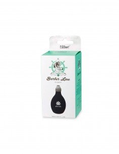 EUROStil Barber Line |... 2