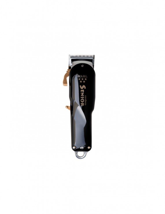 WAHL Senior Cordless | Maquina de...
