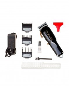 WAHL Senior Cordless |... 2