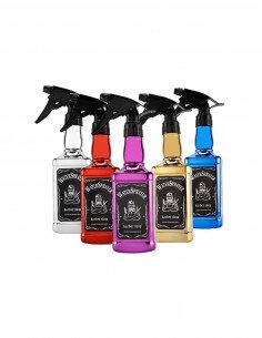 MOZKU PULVERIZADOR WHISKY 2