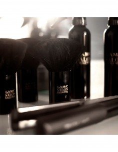 GA.MA Salon Exclusive |... 2