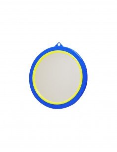 JESSAMY Espejo para Colgar...