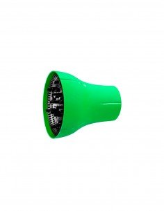 EUROStil Difusor Universal... 2