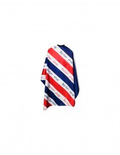 ELOISE Barber Shop | Capa...