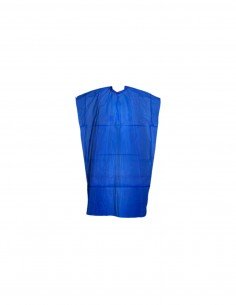 JESSAMY Capa /Peinador...