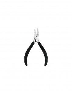 NAVI Corta Diamante Metal...