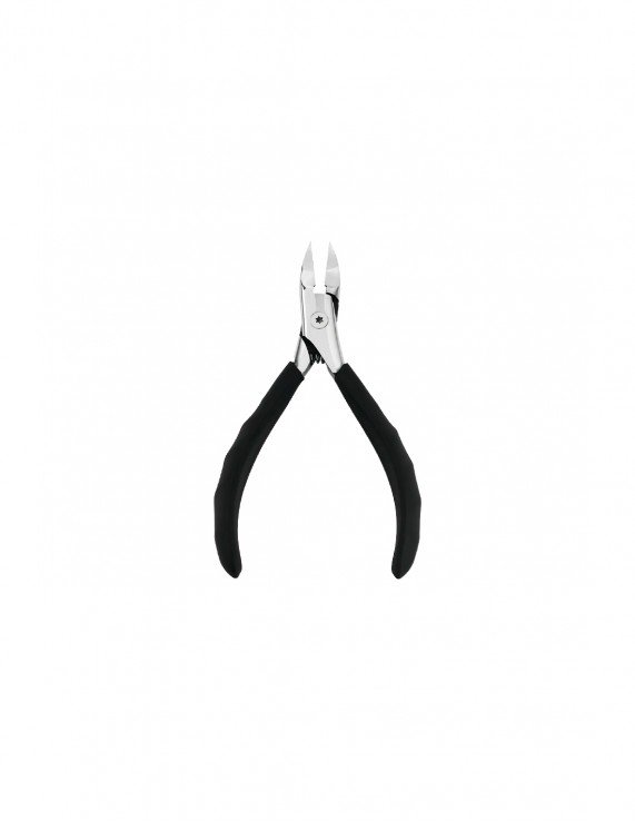 NAVI Corta Diamante Metal Especial -...