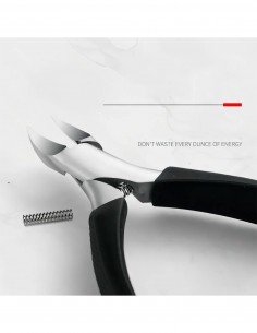 NAVI Corta Diamante Metal... 2