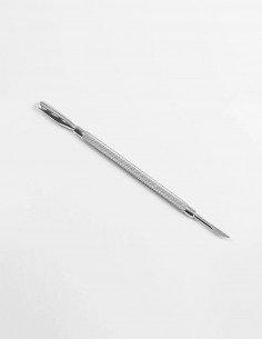 NAVI Repujador | NV-TM05 2