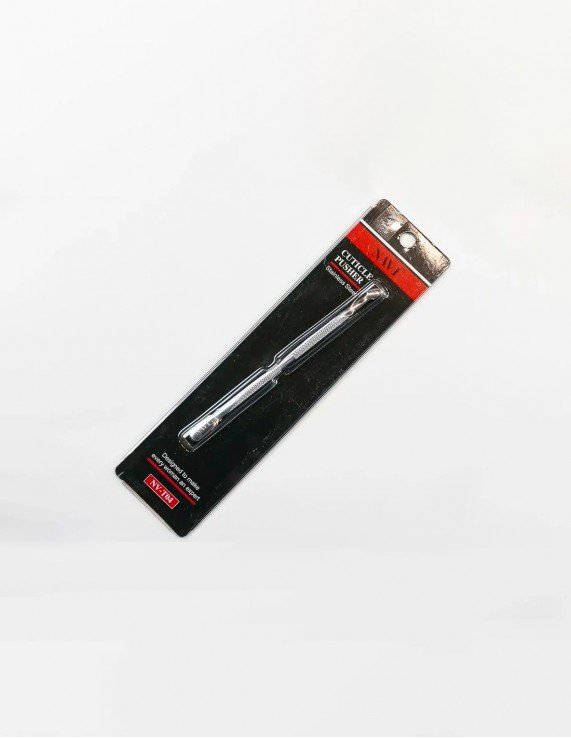 NAVI Repujador - PN20T04