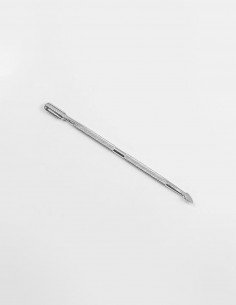 NAVI Repujador - PN20T04 2