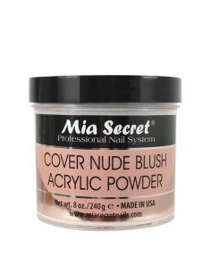 MIA SECRET POLÍMERO 240g