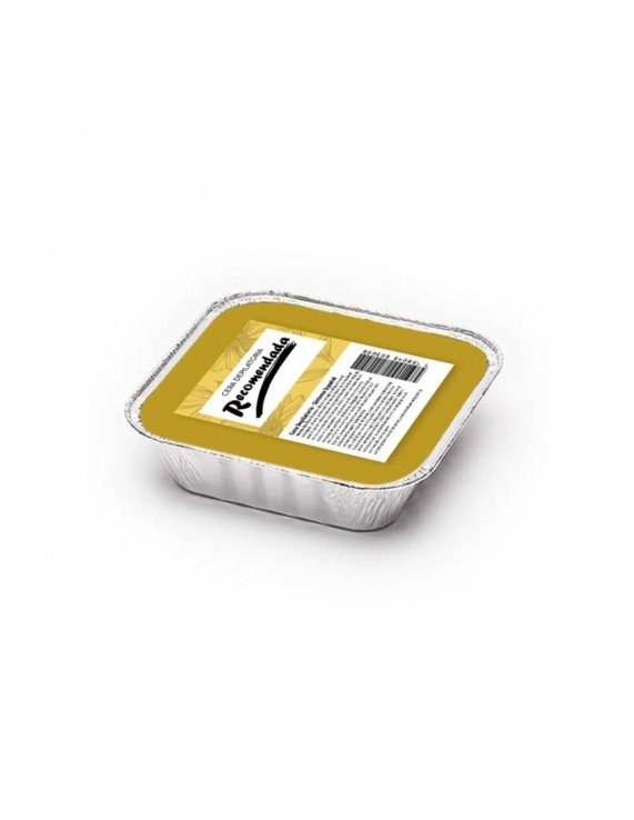 RECOMENDADA Cera Depilatoria NATURAL... RECOMENDADA Cera Depilatoria NATURAL...