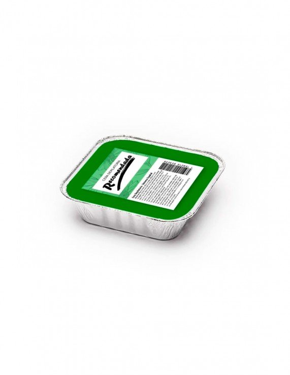 RECOMENDADA Cera Depilatoria VEGETAL... RECOMENDADA Cera Depilatoria VEGETAL...