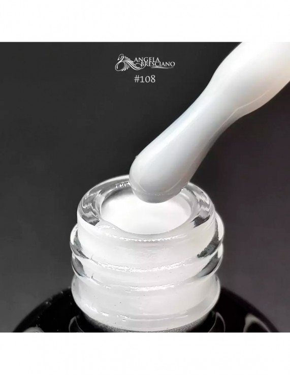 ANGELA BRESCIANO Base /Gel Correctivo...