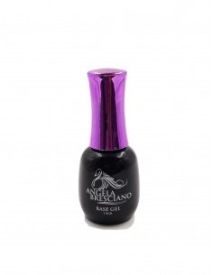 ANGELA BRESCIANO Base /Gel...
