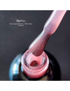 ANGELA BRESCIANO Base /Gel... 2