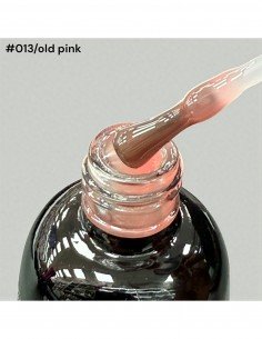 ANGELA BRESCIANO Base /Gel... 2