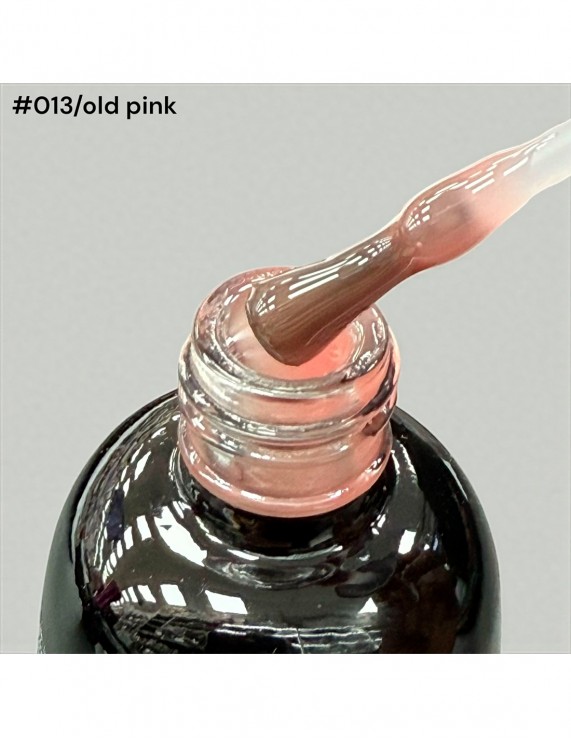 ANGELA BRESCIANO Base /Gel Correctivo...