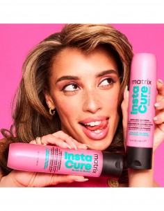 MATRIX Insta Cure... 2