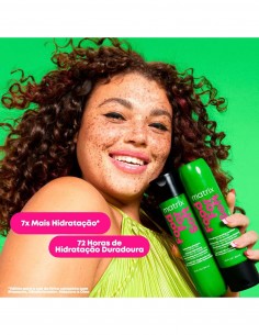 MATRIX Food For Soft |... 2