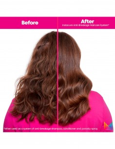 MATRIX Insta Cure |... 2