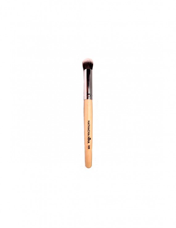 NATHACHA NINA Bambu | N25 Mini Mofeta