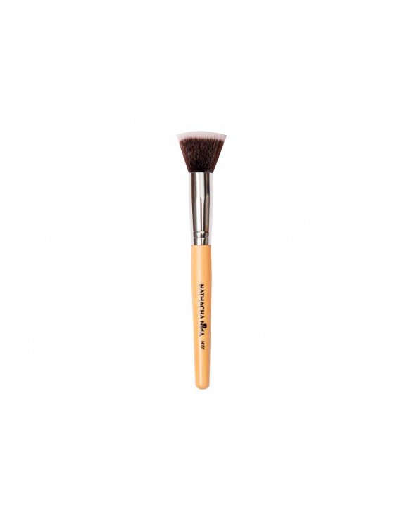 NATHACHA NINA Bambu | N27 Brocha...