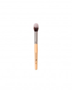 NATHACHA NINA Bambu | N22...