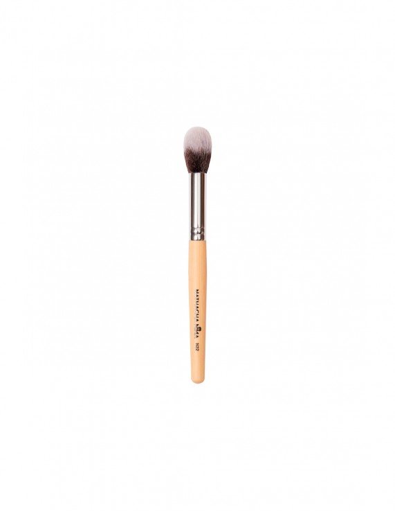 NATHACHA NINA Bambu | N22 Brocha Gota...