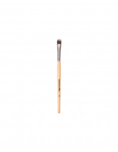 NATHACHA NINA Bambu | N28...