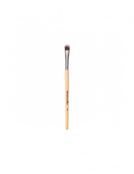 NATHACHA NINA Bambu | N28 Pincel de...